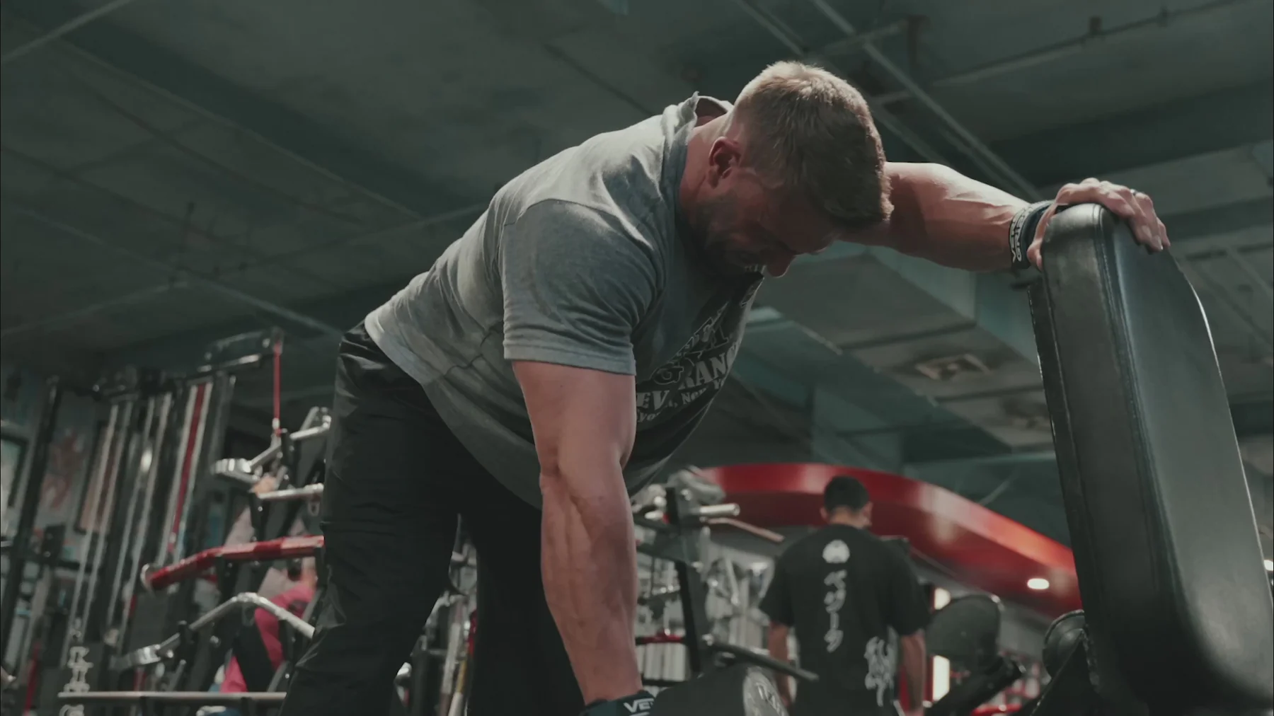 Master Your Grip, Unlock Power